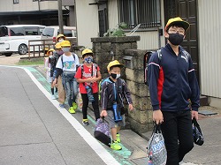 f:id:kagiyas:20201012103407j:plain