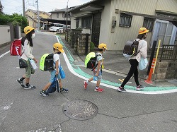 f:id:kagiyas:20201012103409j:plain