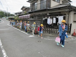 f:id:kagiyas:20201012103414j:plain