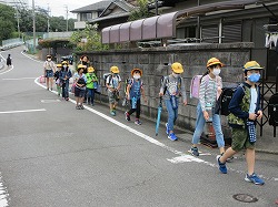 f:id:kagiyas:20201012103416j:plain