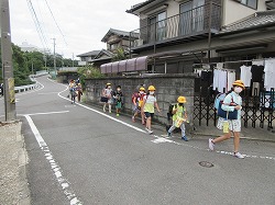 f:id:kagiyas:20201012103419j:plain