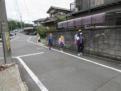 f:id:kagiyas:20201012103422j:plain