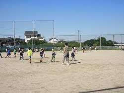 f:id:kagiyas:20201012171756j:plain