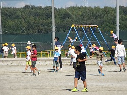 f:id:kagiyas:20201012171800j:plain