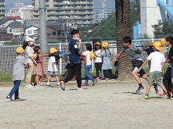f:id:kagiyas:20201012171803j:plain