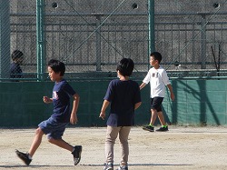 f:id:kagiyas:20201012171807j:plain