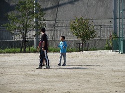 f:id:kagiyas:20201012171810j:plain