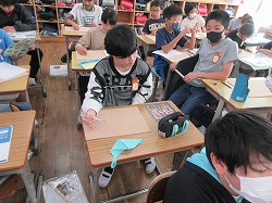f:id:kagiyas:20201012185831j:plain