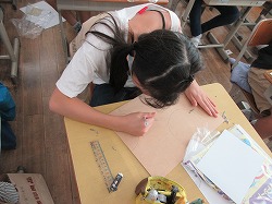 f:id:kagiyas:20201012185836j:plain