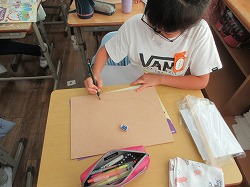 f:id:kagiyas:20201012185843j:plain