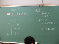 f:id:kagiyas:20201012185854j:plain