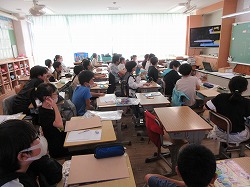 f:id:kagiyas:20201012185905j:plain