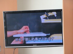 f:id:kagiyas:20201012185913j:plain