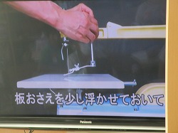 f:id:kagiyas:20201012185926j:plain