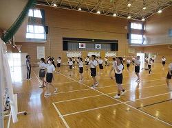 f:id:kagiyas:20201014225407j:plain