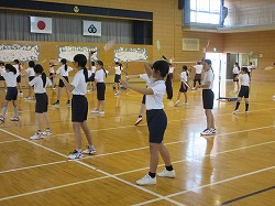 f:id:kagiyas:20201014225410j:plain
