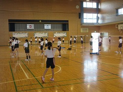 f:id:kagiyas:20201014225416j:plain
