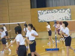 f:id:kagiyas:20201014225422j:plain