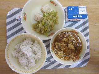 f:id:kagiyas:20201015140150j:plain