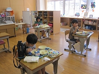 f:id:kagiyas:20201015140158j:plain