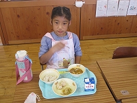 f:id:kagiyas:20201015140204j:plain