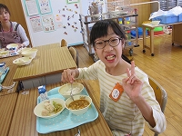 f:id:kagiyas:20201015140210j:plain