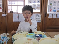 f:id:kagiyas:20201015140216j:plain