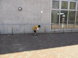 f:id:kagiyas:20201015211857j:plain f:id:kagiyas:20201015211857j:plain