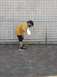 f:id:kagiyas:20201015211905j:plain f:id:kagiyas:20201015211905j:plain