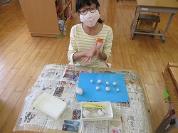 f:id:kagiyas:20201015211912j:plain f:id:kagiyas:20201015211912j:plain