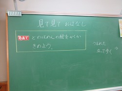 f:id:kagiyas:20201015213019j:plain