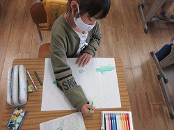 f:id:kagiyas:20201015213143j:plain