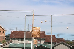 f:id:kagiyas:20201016230207j:plain