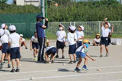 f:id:kagiyas:20201016230247j:plain