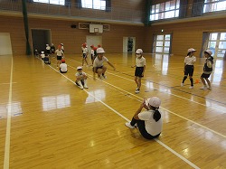 f:id:kagiyas:20201019190034j:plain