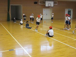 f:id:kagiyas:20201019190046j:plain