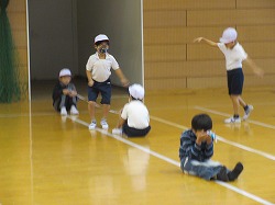 f:id:kagiyas:20201019190050j:plain