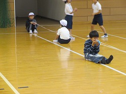 f:id:kagiyas:20201019190055j:plain