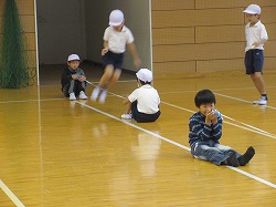 f:id:kagiyas:20201019190059j:plain