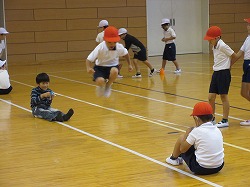 f:id:kagiyas:20201019190103j:plain
