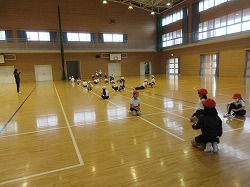 f:id:kagiyas:20201019190107j:plain