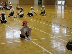 f:id:kagiyas:20201019190115j:plain