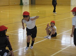 f:id:kagiyas:20201019190125j:plain