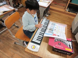 f:id:kagiyas:20201019200403j:plain