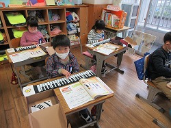 f:id:kagiyas:20201019200417j:plain