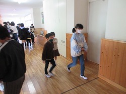 f:id:kagiyas:20201020140020j:plain