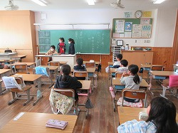 f:id:kagiyas:20201020140031j:plain
