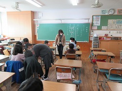 f:id:kagiyas:20201020140038j:plain