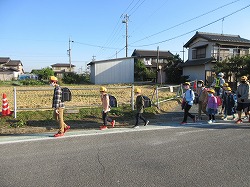 f:id:kagiyas:20201021125043j:plain