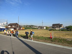 f:id:kagiyas:20201021125051j:plain